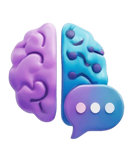 AI Chatbot Integration