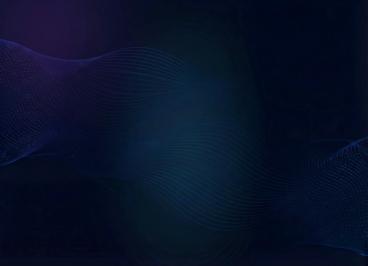 Why Choose Us Background